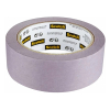 Masking tape 36mm x 41m (sensitive surfaces) | ScotchBlue | 2-pack 280053 - 6