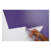 Masking tape 36mm x 41m (sensitive surfaces) | ScotchBlue | 2-pack 280053 - 7