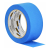 Masking tape 48mm x 41m | ScotchBlue Multi-Surface 280050 - 4