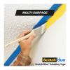 Masking tape 48mm x 41m | ScotchBlue Multi-Surface 280050 - 6