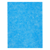 Masking tape 48mm x 41m | ScotchBlue Multi-Surface 280050 - 8