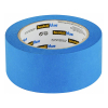 Masking tape 48mm x 41m | ScotchBlue Multi-Surface 280050 - 9