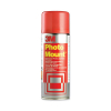 3M PhotoMount high strength adhesive spray, 400ml PHMOUNT 201499