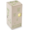 3M Post-it Recycled Z-Notes, 100 sheets, 76mm x 76mm (16-pack) R330-1T 201424