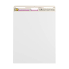 3M Post-it meeting charts 635mm x 762mm (2-pack) 201422 - 1