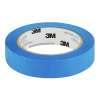 3M ScotchBlue Multi-surface masking tape, 24mm x 41m 7100289882 280048 - 9