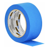 3M ScotchBlue Multi-surface masking tape, 48mm x 41m 7100289905 280050 - 4