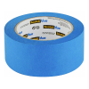 3M ScotchBlue Multi-surface masking tape, 48mm x 41m 7100289905 280050 - 9
