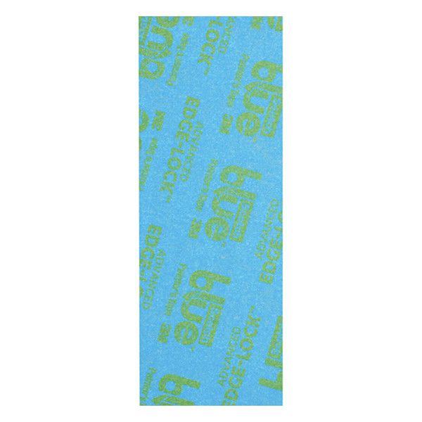 3M ScotchBlue masking tape for clean lines, 36mm x 41m 7100289913 280052 - 7