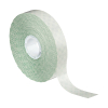 3M Scotch 924 double sided transfer tape, 19mm x 33m 9241933 201247