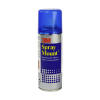 3M SprayMount transparent repositioning adhesive, 200ml HSMOUNT 201498