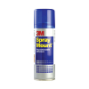 3M Spraymount aerosol adhesive, 400ml 3M51839 201450