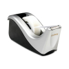 Tape dispenser | 3M Scotch C60 black/silver