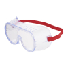 3M anti-impact wide vision goggles 214515 - 1