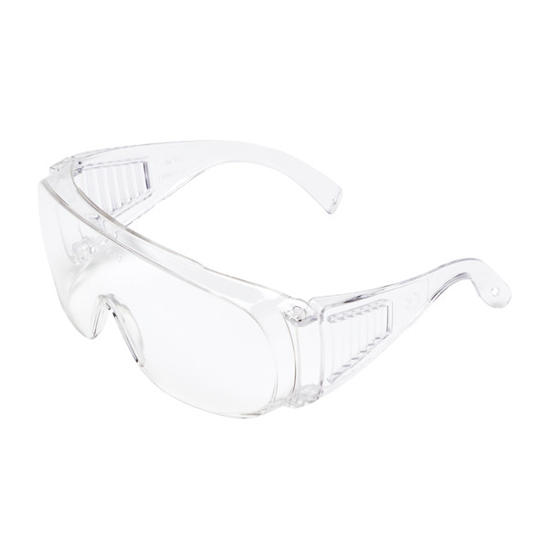 3M safety glasses VISCC1 214513 - 1