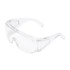3M safety glasses 214513 - 1