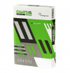 75g Charta Premium A4 paper, 500 sheets