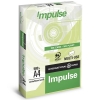 75g Impulse A4 paper, 500 sheets