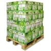 75g Impulse A4 paper, full pallet (200 reams)