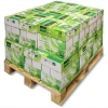 75g Impulse A4 paper, half pallet (100 reams)  150402