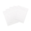 A11 padded envelope 120 x 175mm | white self-adhesive | 123ink | 200-pack 300701 - 2