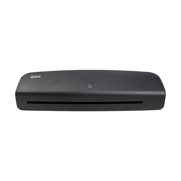 A3 laminator | 123ink black 302160 - 1