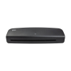 A3 laminator | 123ink black 302160 - 1