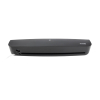 A3 laminator | 123ink black 302160 - 3