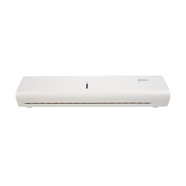 A3 laminator | 123ink white 2104514C 4410032C 4560201C 5601601C 5716701C 301221 - 1