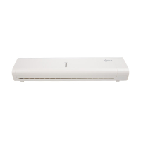 A3 laminator | 123ink white