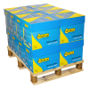 A4 80g paper | 123ink FSC® | 16 boxes 40,000 sheets