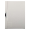 A4 Clip folder (30-page) | 123ink white 300456 - 1