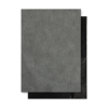 A4 carbon paper (black) | 123ink 10 sheets 302183 - 1