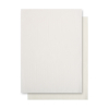 A4 carbon paper (white) | 123ink 100 sheets
