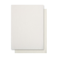 A4 carbon paper (white) | 123ink 10 sheets