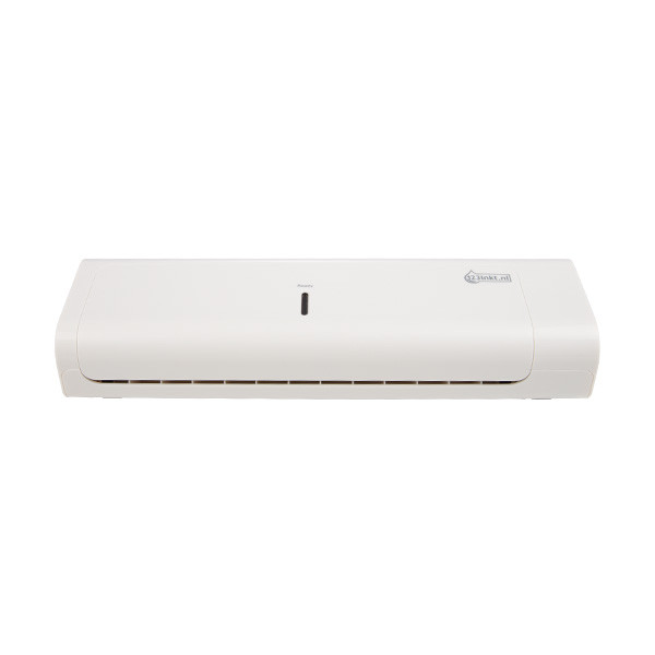 A4 laminator | 123ink white 2104513C 4410031C 4560001C 5601401C 5715601C 301222 - 1