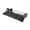A4 rotary trimmer (8 sheets) | 123ink 302107 - 1