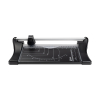 A4 rotary trimmer (8 sheets) | 123ink 302107 - 2