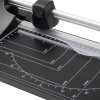 A4 rotary trimmer (8 sheets) | 123ink 302107 - 3