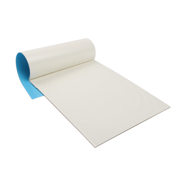 A4 tracing paper | 123ink | 150 sheets 301425 - 2