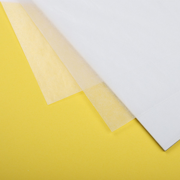 A4 tracing paper | 123ink | 30 sheets 301424 - 4