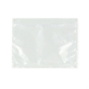 A6 unprinted packing list envelope 165 x 122mm | transparent self-adhesive | 123ink | 1,000-pack 300779 - 1