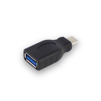 ACT USB-C to USB-A adapter K010221040