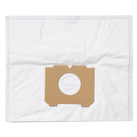 AEG-Electrolux GR.5/GR.28 microfibre hoover bags | 123ink version | 10 bags SAE01019