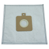 AEG-Electrolux GR51 microfibre vacuum cleaner bags | 123ink version | 10 bags + 1 filter SAE01004 - 1