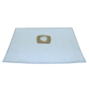 AEG-Electrolux microfibre hoover bags | 123ink version | 5 bags SAE01006 - 1
