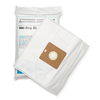 AEG-Electrolux microfibre vacuum cleaner bags | 10 bags (123ink version)  SAE01010