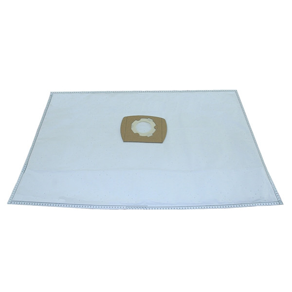 AEG-Electrolux microfibre vacuum cleaner bags | 123ink version | 5 bags SAE01006 - 1