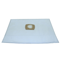 AEG-Electrolux microfibre vacuum cleaner bags | 123ink version | 5 bags SAE01006