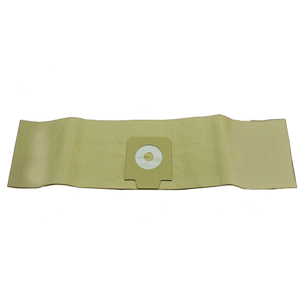AEG-Electrolux paper hoover bags | 123ink version | 10 bags SAE00006 - 1